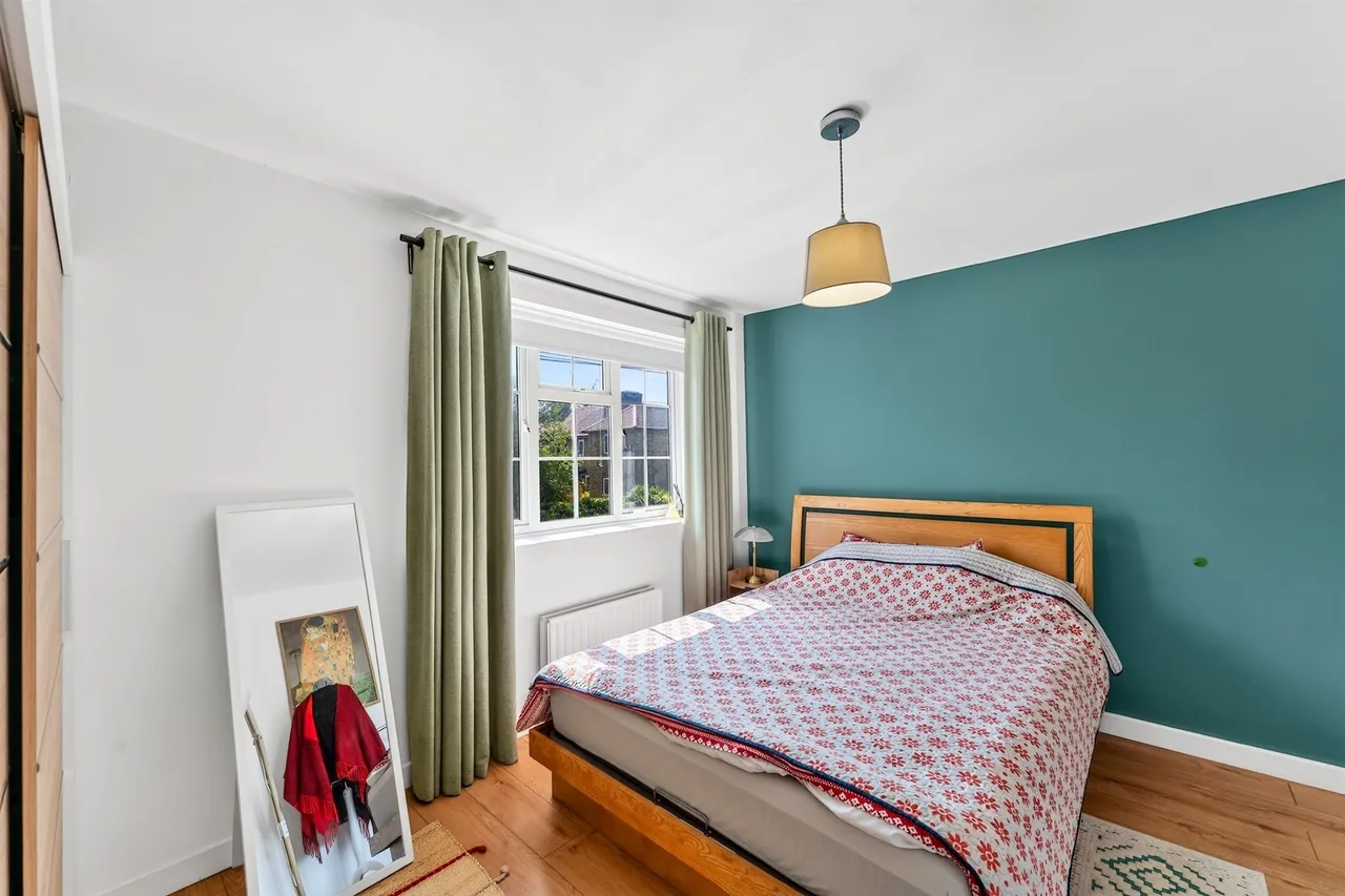 Langdon Road, Morden, photo 2