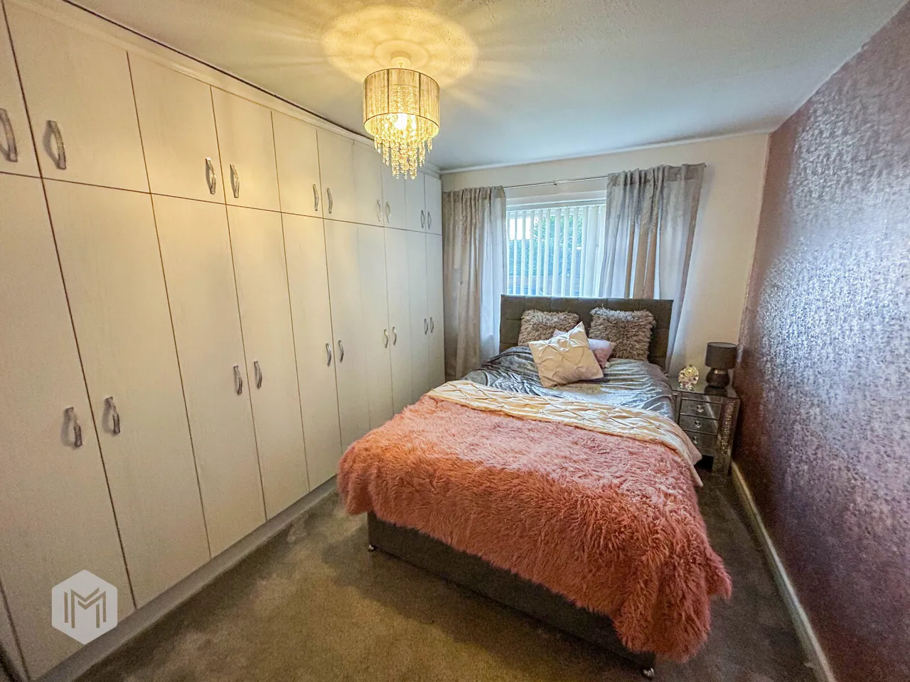 Pole Lane Court, Pole Lane, Bury, BL9 8QD, photo 6