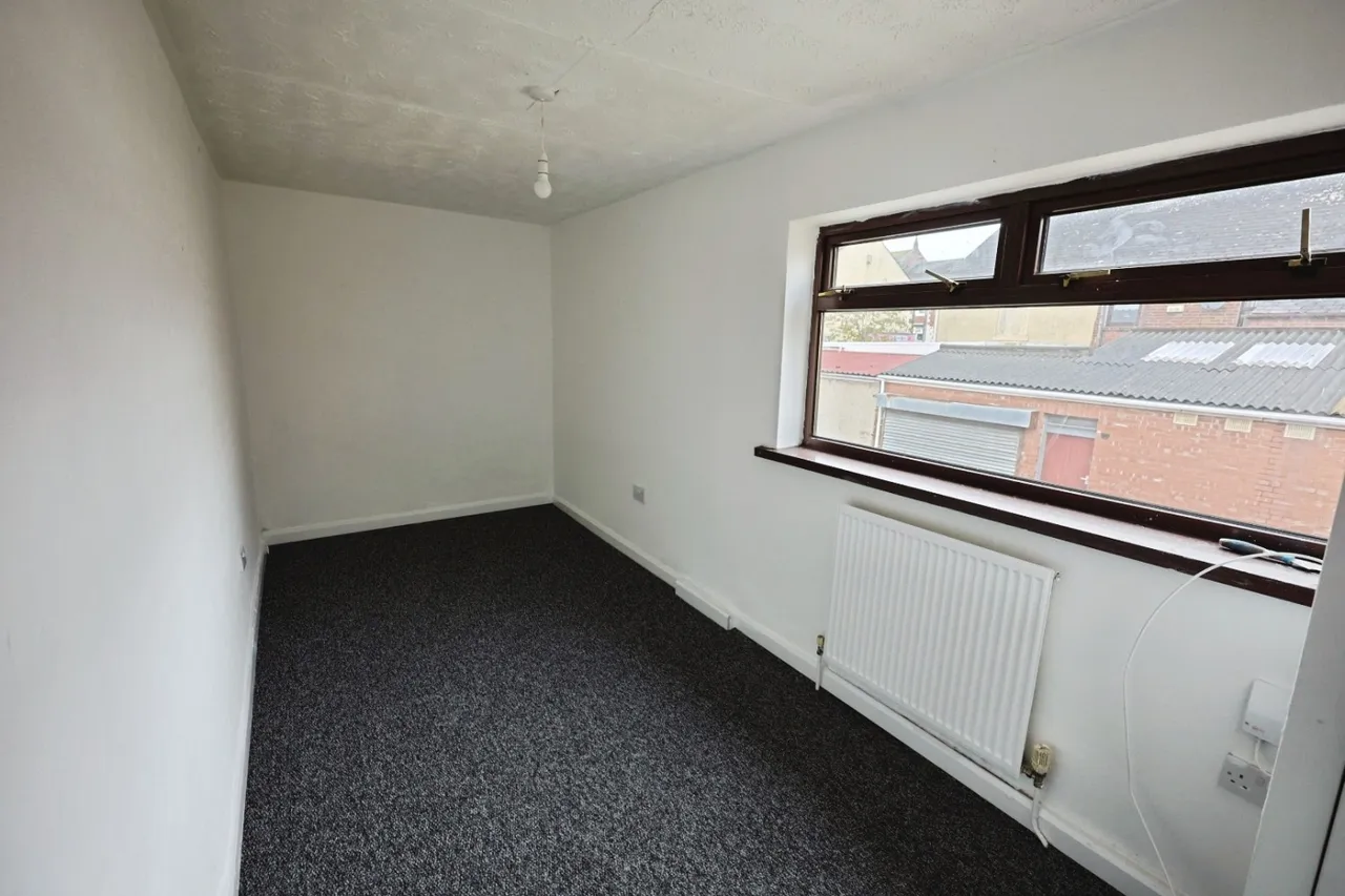 Craddock Street, Spennymoor, DL16, photo 7