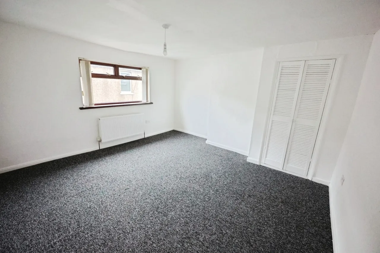 Craddock Street, Spennymoor, DL16, photo 6