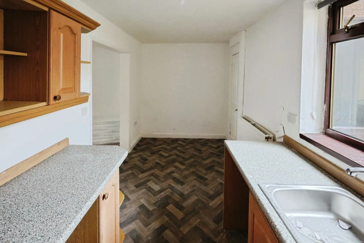 Craddock Street, Spennymoor, DL16, photo 4