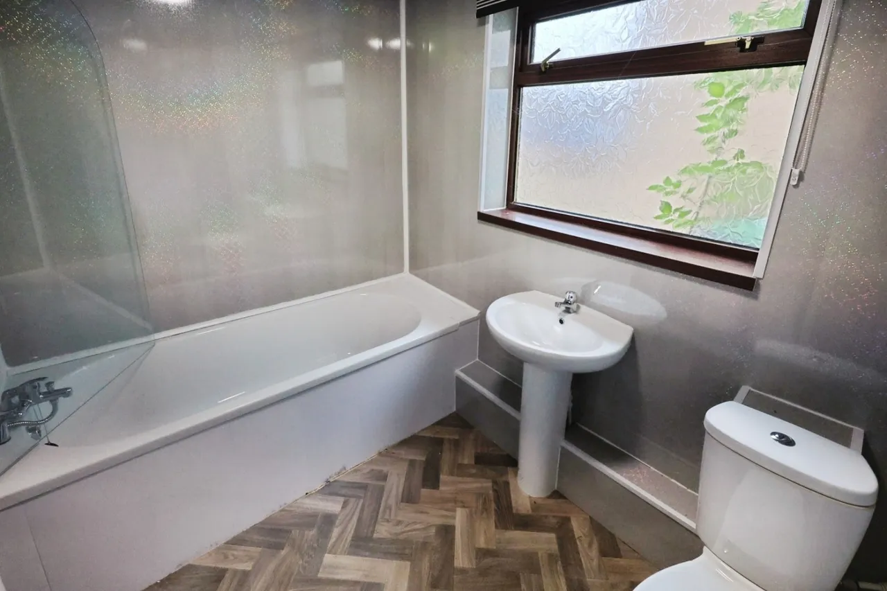 Craddock Street, Spennymoor, DL16, photo 5