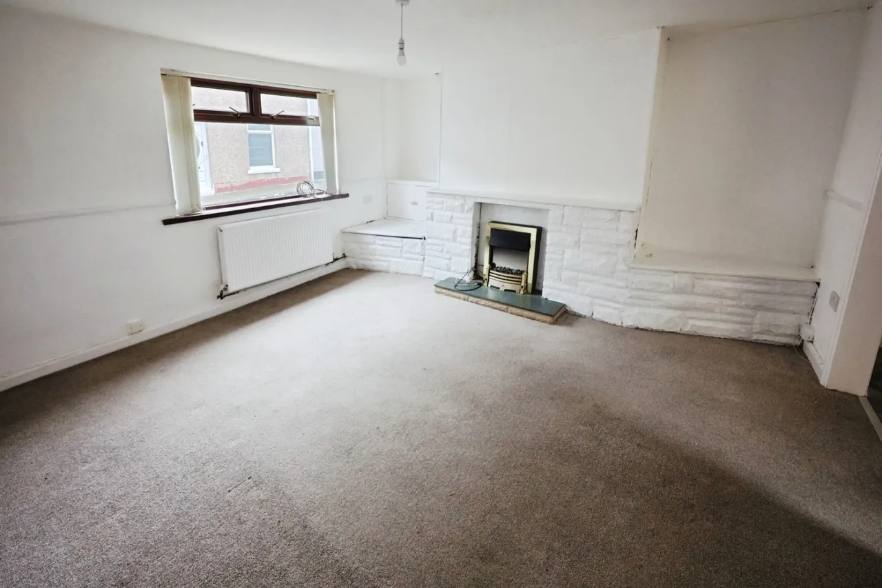 Craddock Street, Spennymoor, DL16, photo 2