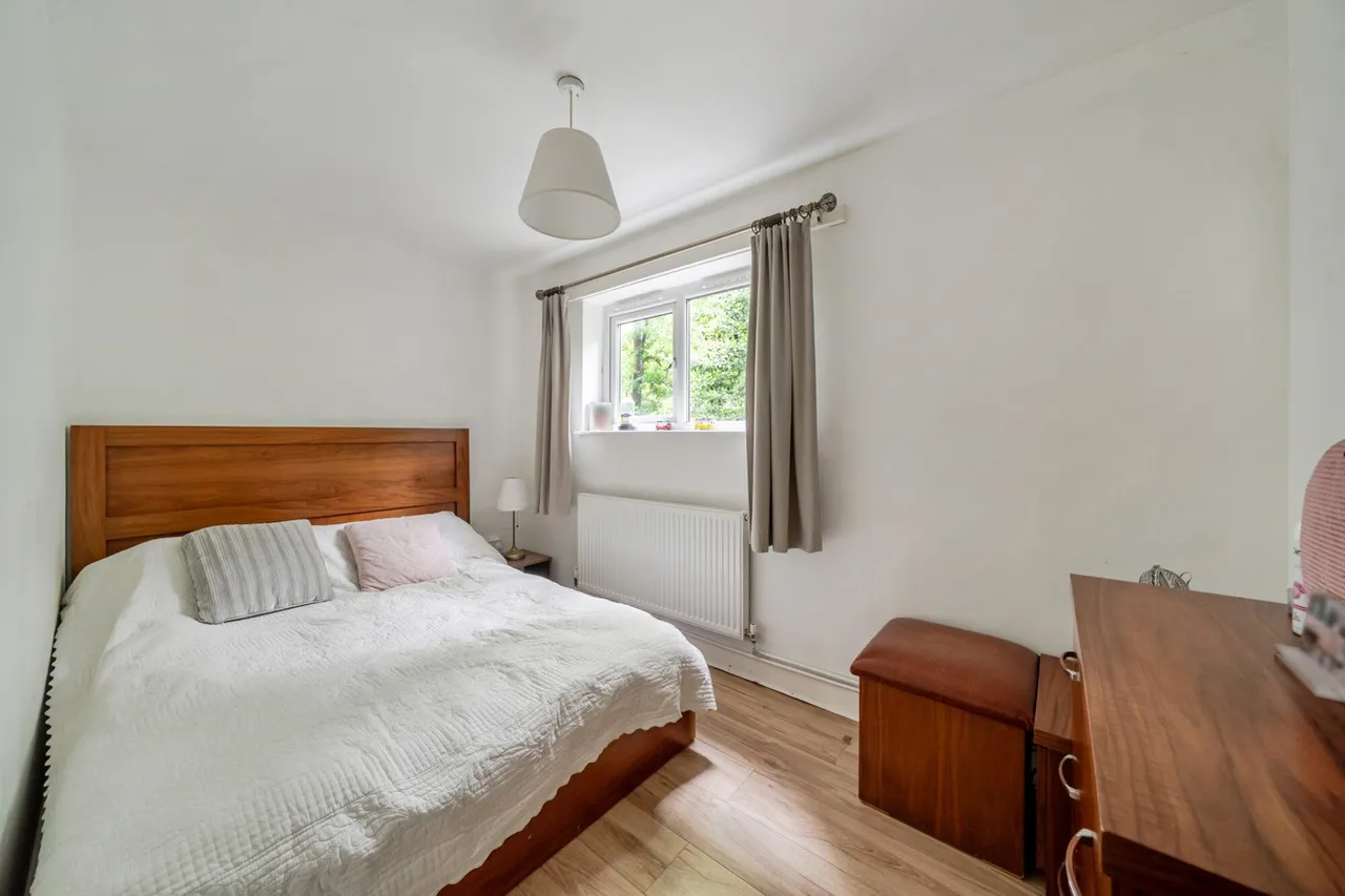 Callaghan Close, SE13, photo 8