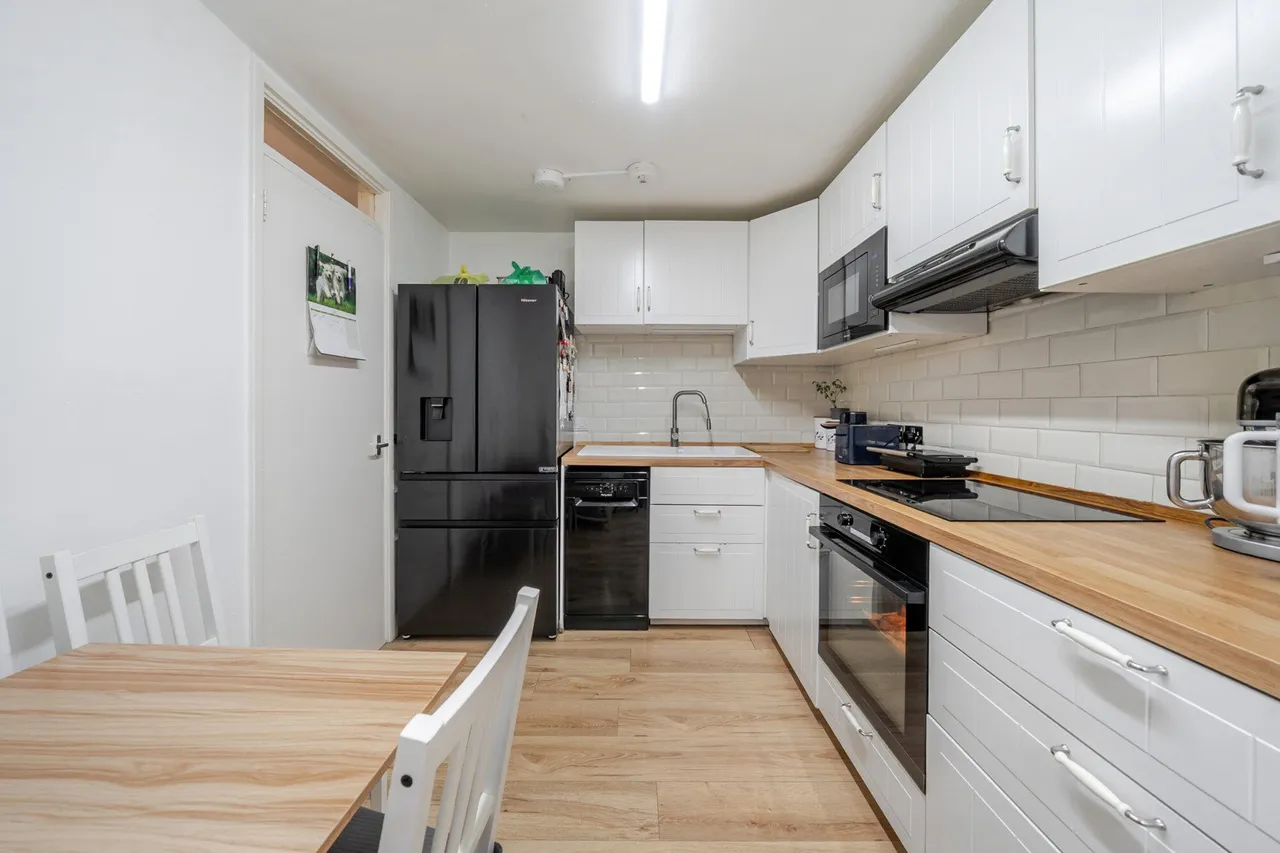 Callaghan Close, SE13, photo 12