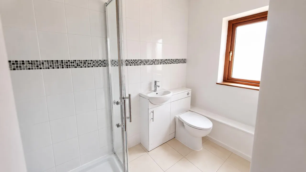Central Avenue, South Ockendon, RM15, photo 12