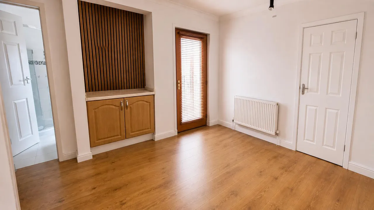 Central Avenue, South Ockendon, RM15, photo 10
