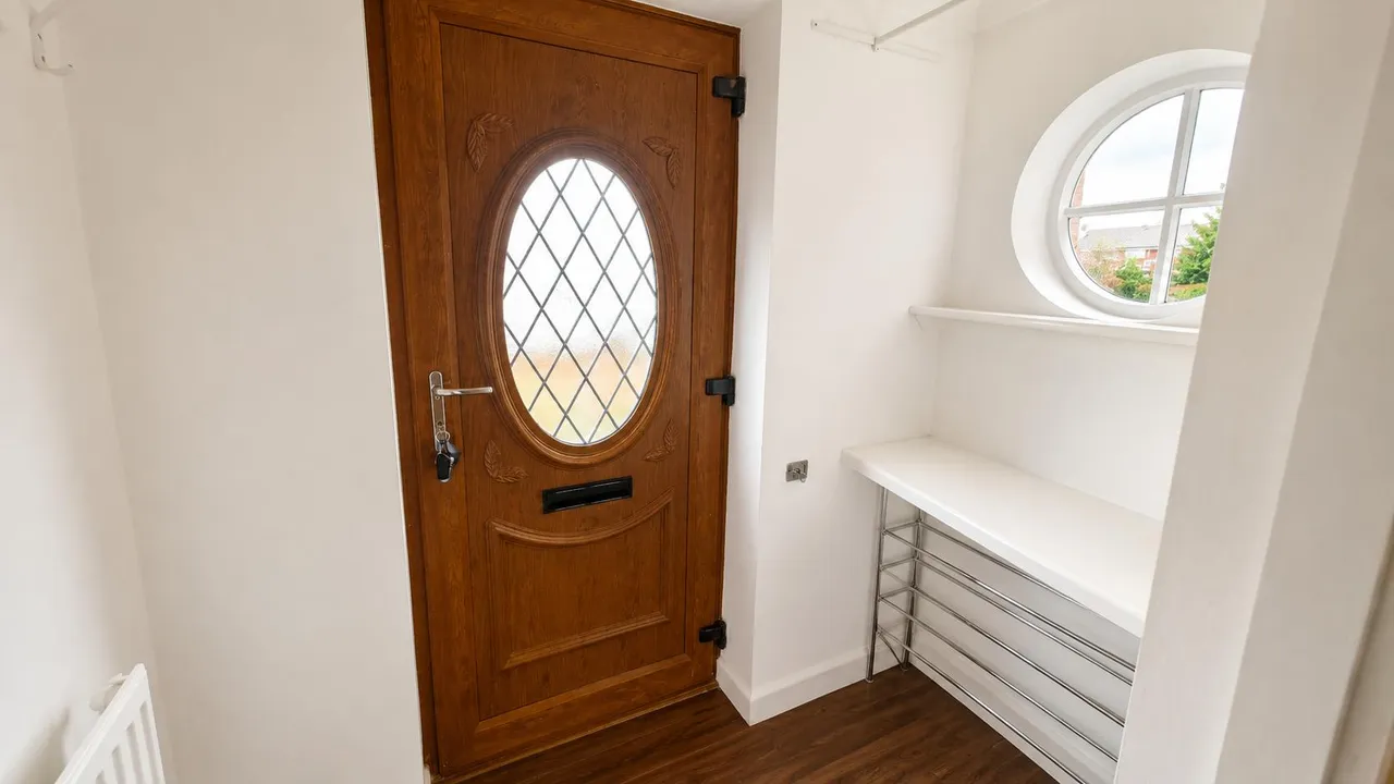 Central Avenue, South Ockendon, RM15, photo 14