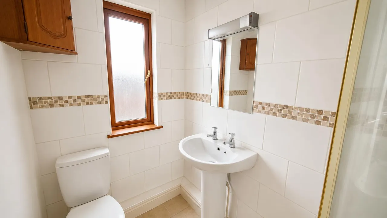 Central Avenue, South Ockendon, RM15, photo 24