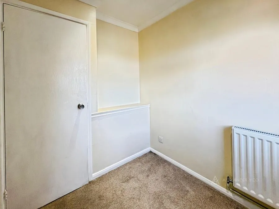 Bowmans Way, Dunstable, LU6, photo 11