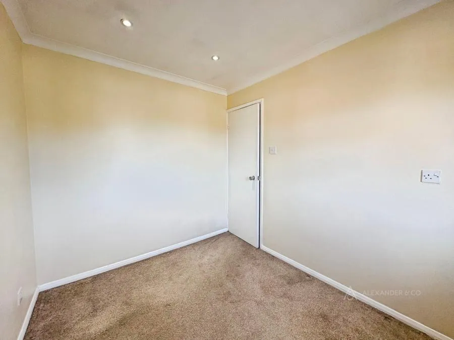 Bowmans Way, Dunstable, LU6, photo 10