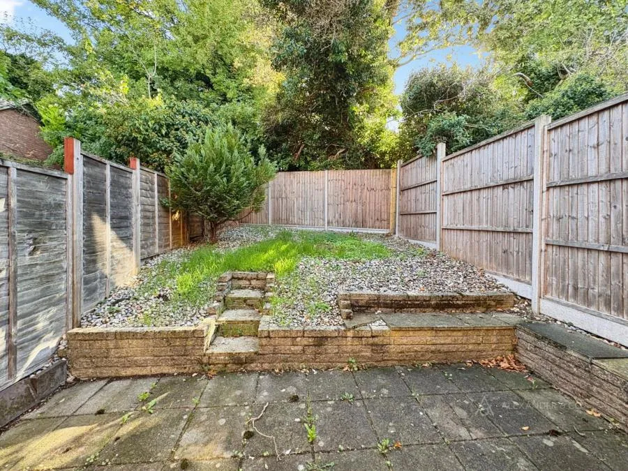 Bowmans Way, Dunstable, LU6, photo 4