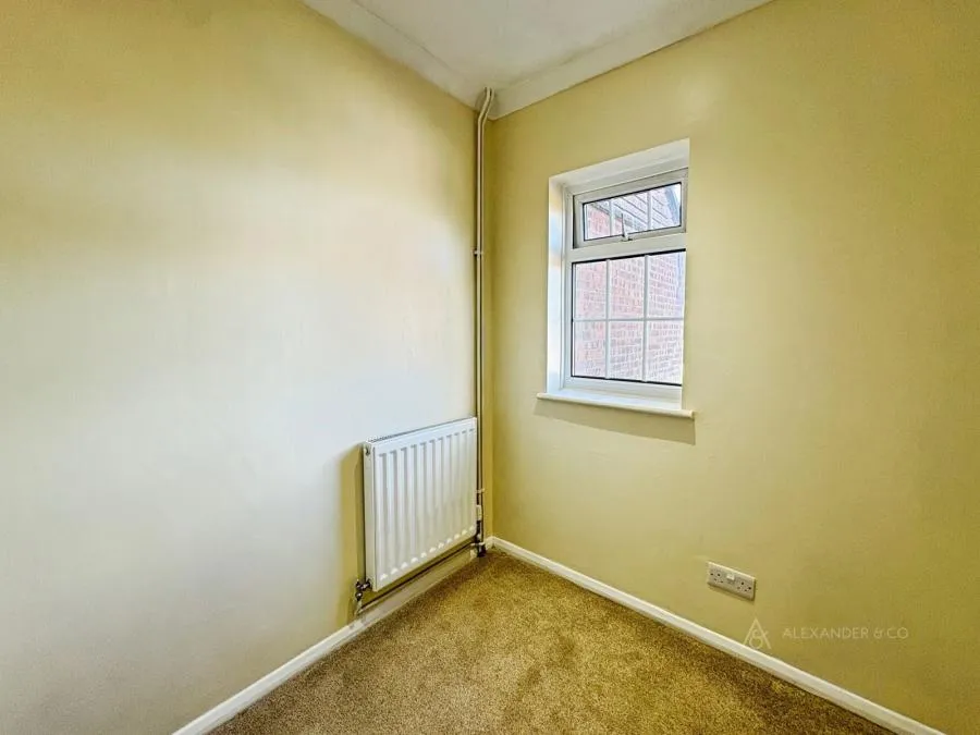 Bowmans Way, Dunstable, LU6, photo 12