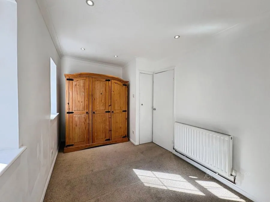 Bowmans Way, Dunstable, LU6, photo 7