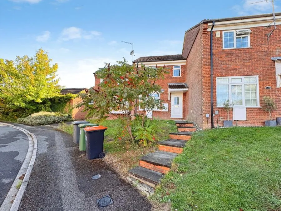 Bowmans Way, Dunstable, LU6, photo 14
