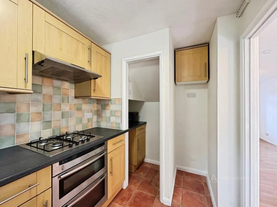 Bowmans Way, Dunstable, LU6, photo 6