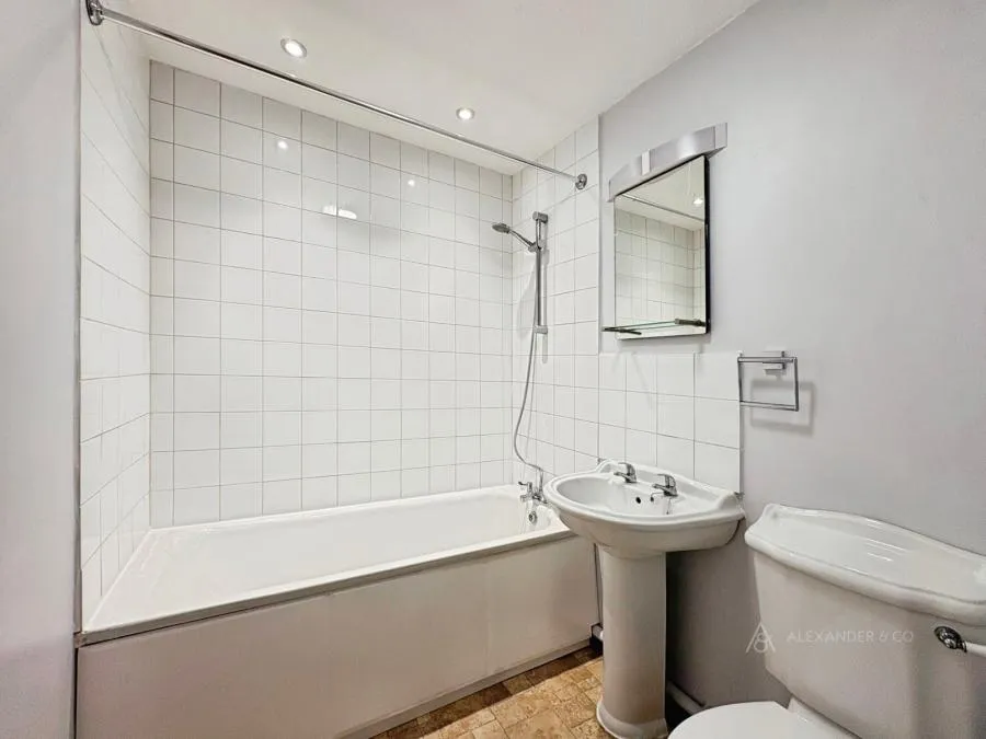 Bowmans Way, Dunstable, LU6, photo 13