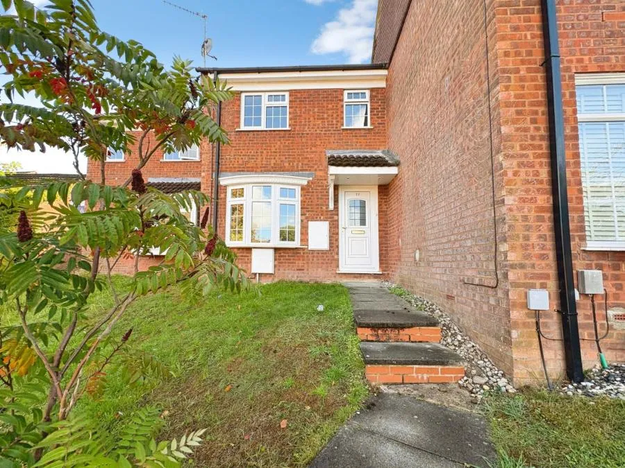3 bed house to rent, Bowmans Way, Dunstable, LU6