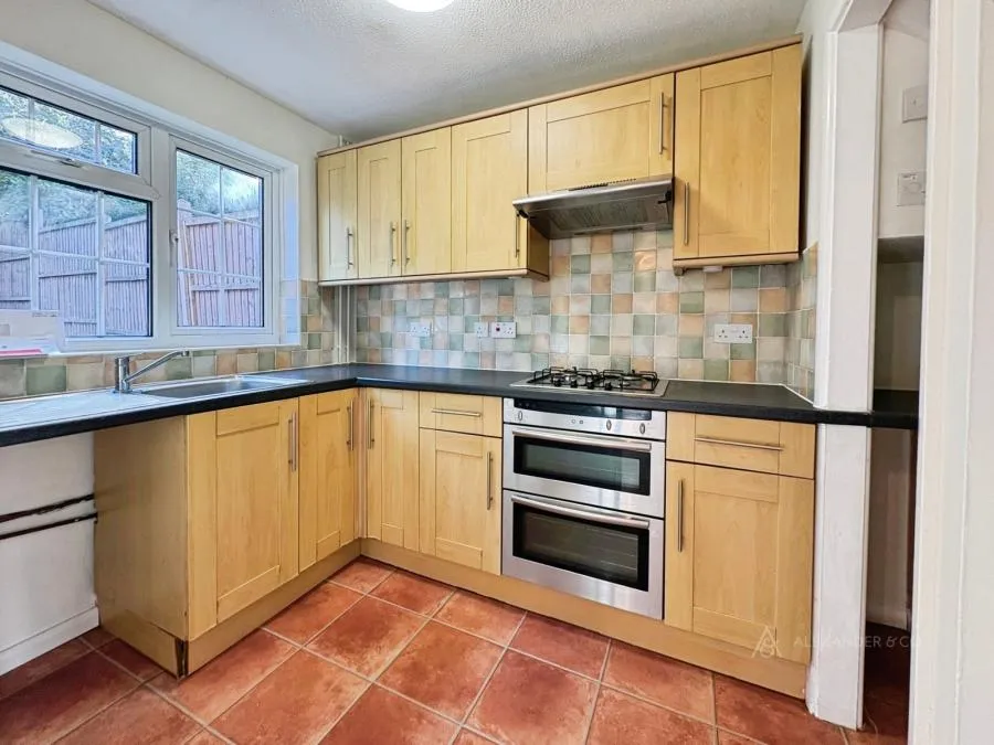 Bowmans Way, Dunstable, LU6, photo 3