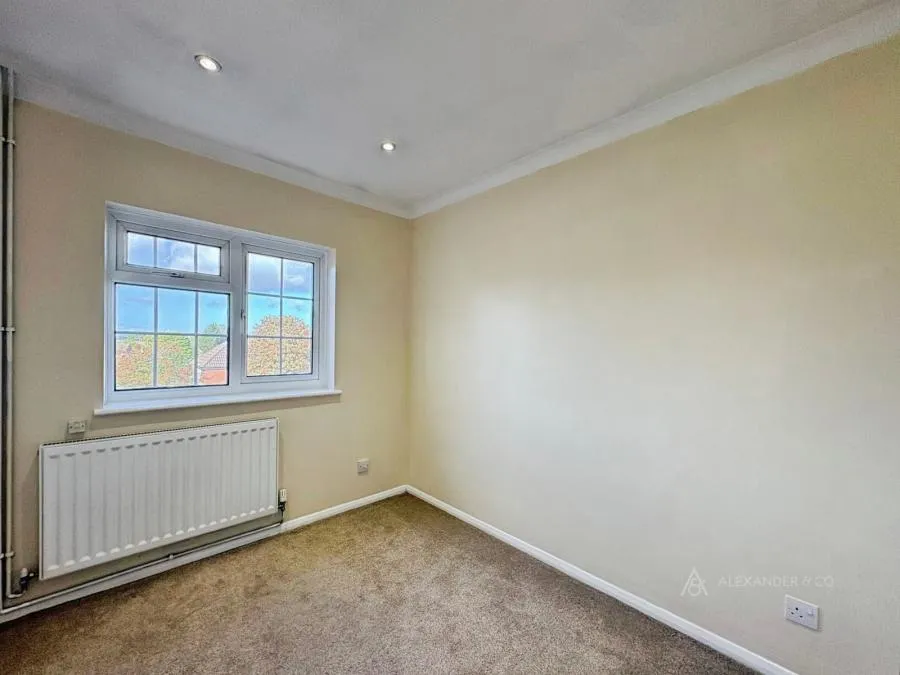 Bowmans Way, Dunstable, LU6, photo 9