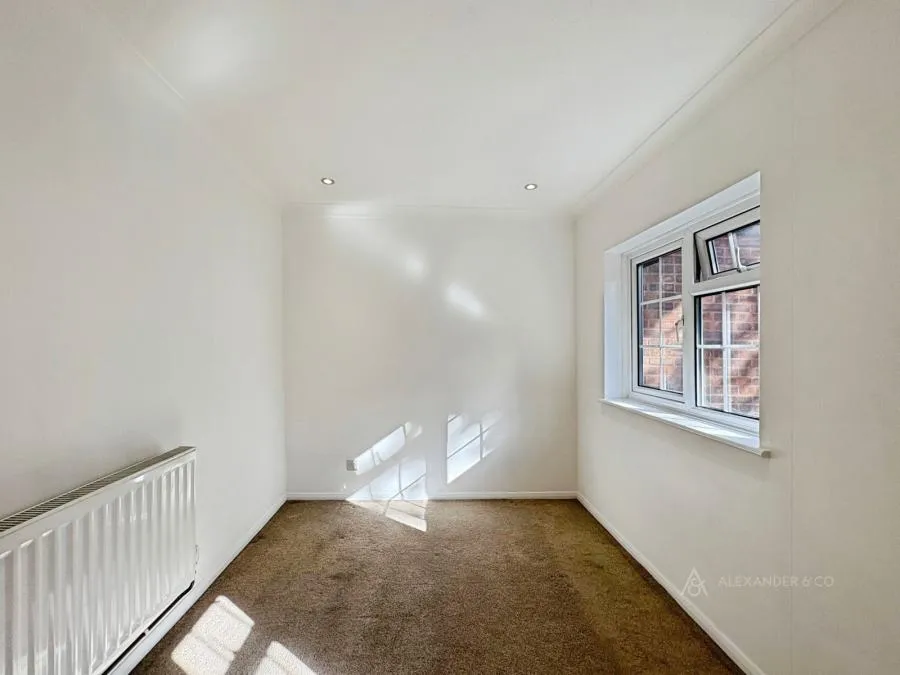Bowmans Way, Dunstable, LU6, photo 8