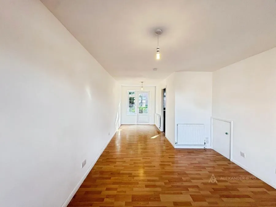 Bowmans Way, Dunstable, LU6, photo 5