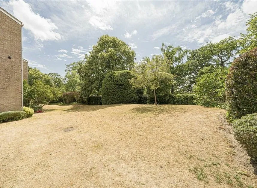 Harrowdene Gardens, Teddington, TW11, photo 5