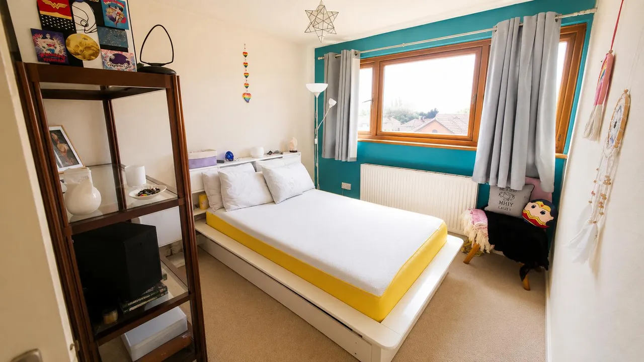 East Road, Chadwell Heath, RM6, photo 16