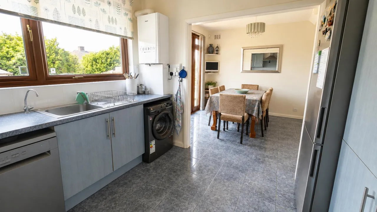 East Road, Chadwell Heath, RM6, photo 6