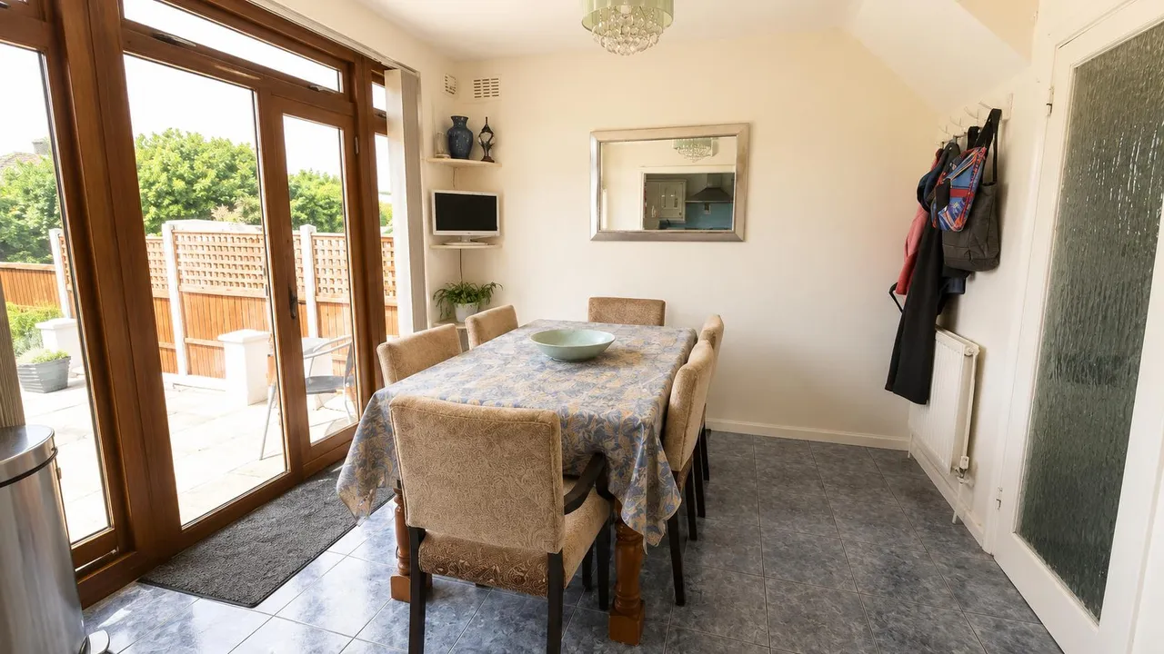 East Road, Chadwell Heath, RM6, photo 8