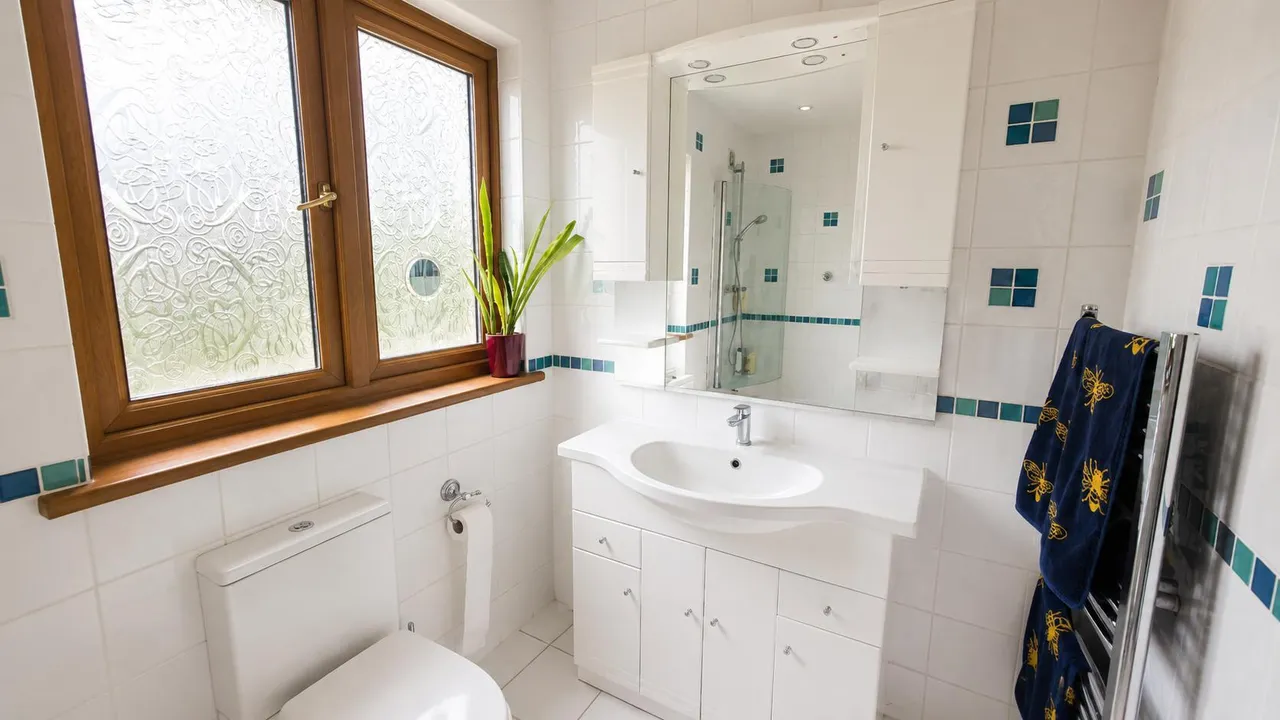 East Road, Chadwell Heath, RM6, photo 14