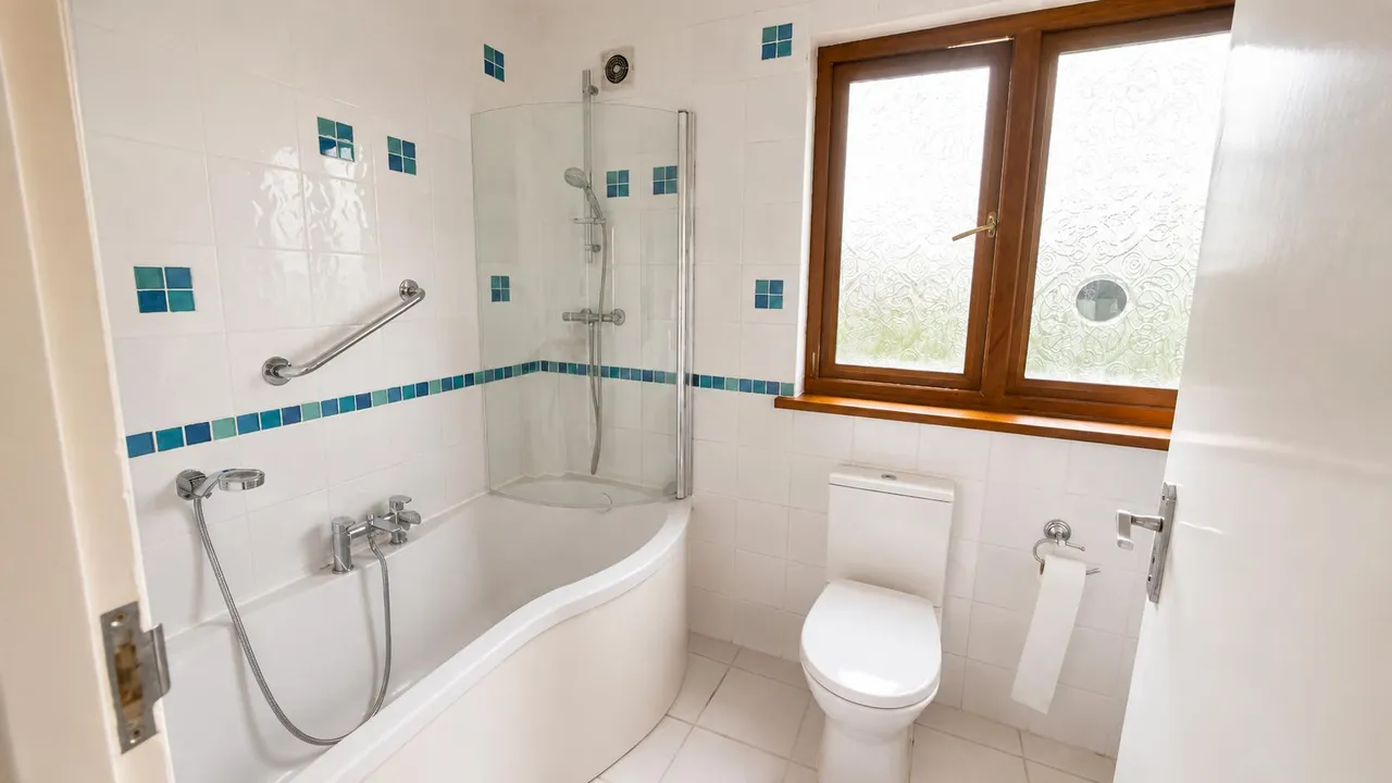 East Road, Chadwell Heath, RM6, photo 12