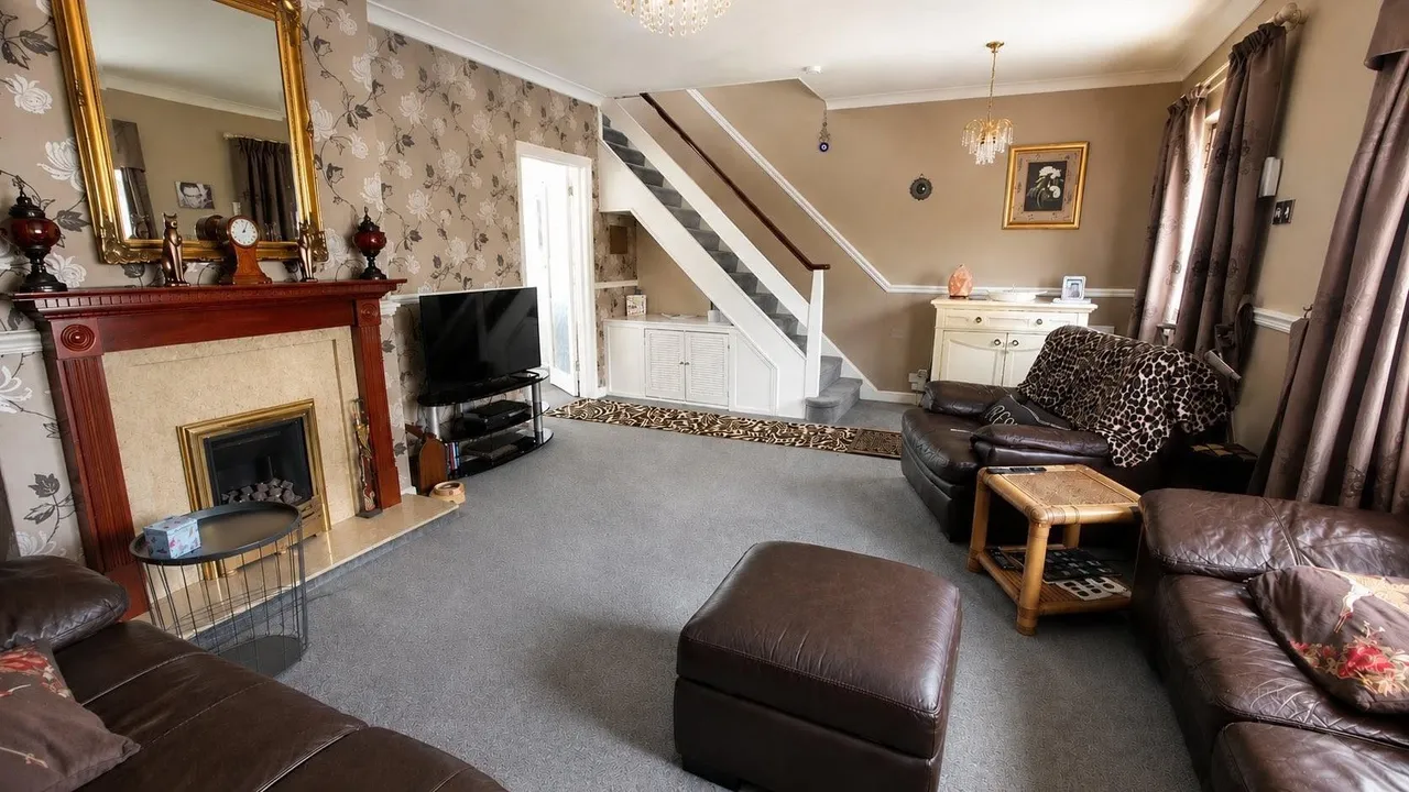 East Road, Chadwell Heath, RM6, photo 5