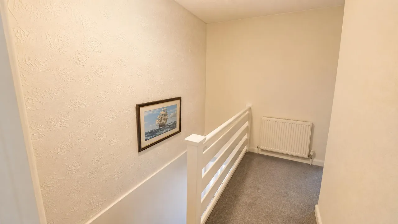 East Road, Chadwell Heath, RM6, photo 18