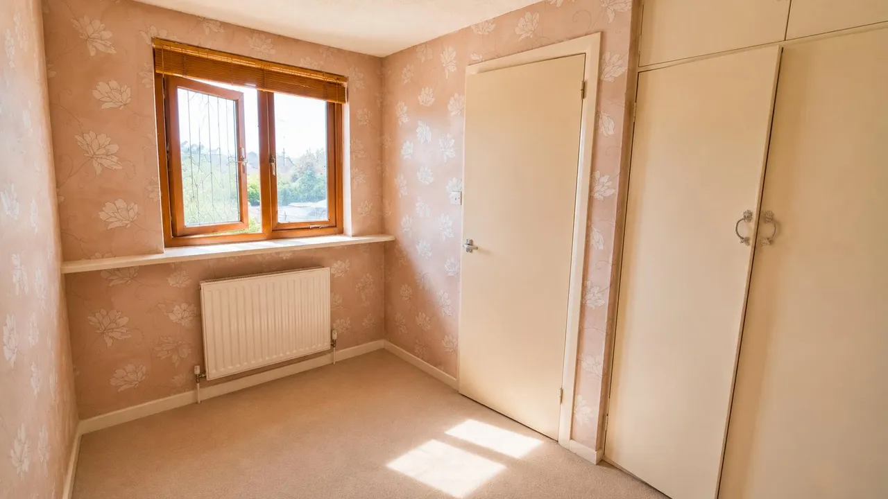 East Road, Chadwell Heath, RM6, photo 17