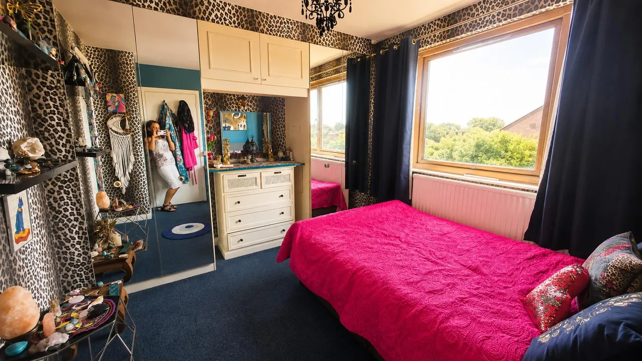 East Road, Chadwell Heath, RM6, photo 11