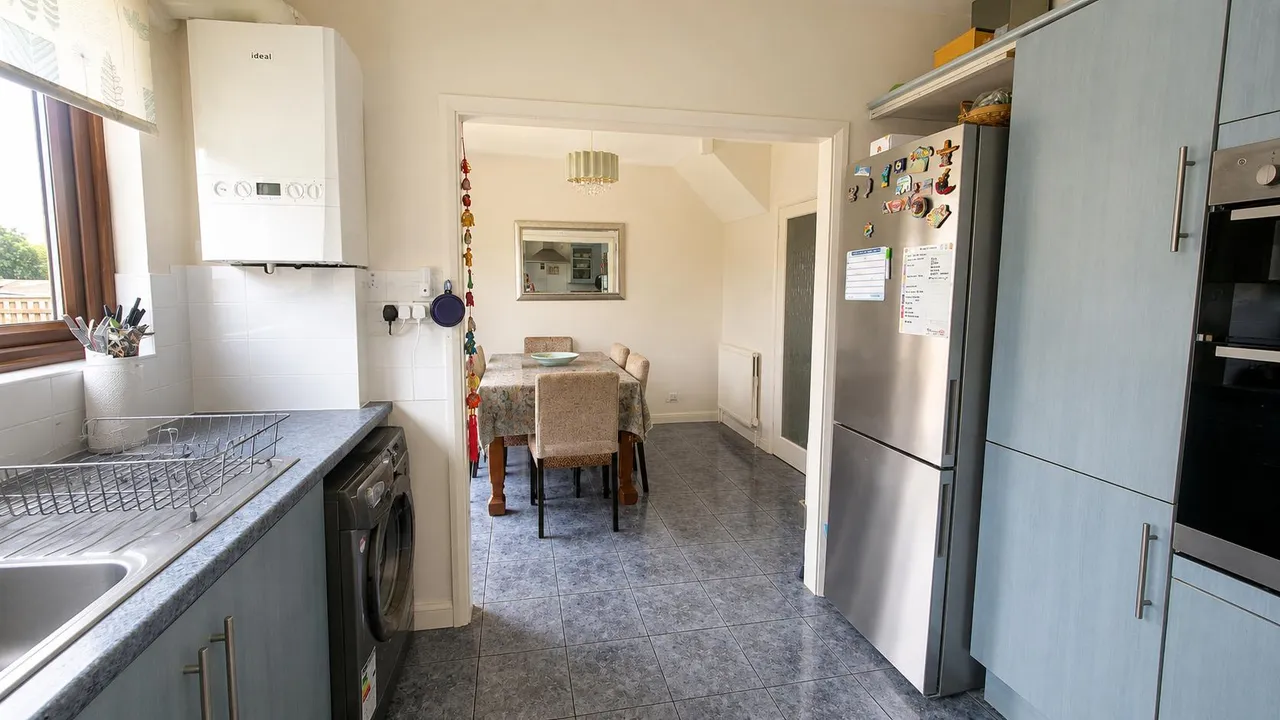East Road, Chadwell Heath, RM6, photo 7