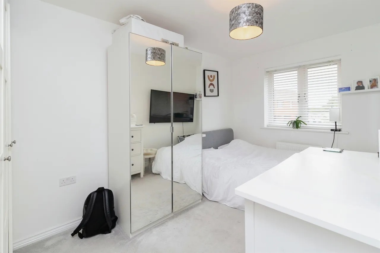 Bellona Drive, Leighton Buzzard, photo 11