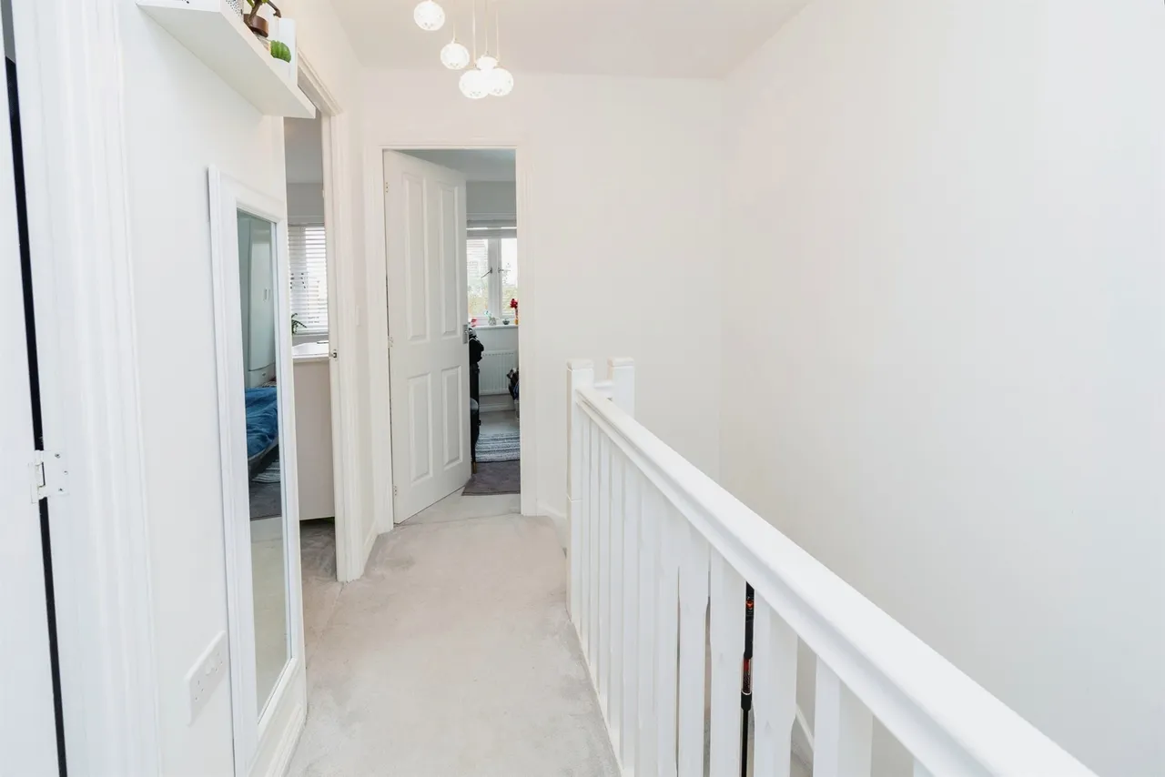 Bellona Drive, Leighton Buzzard, photo 10