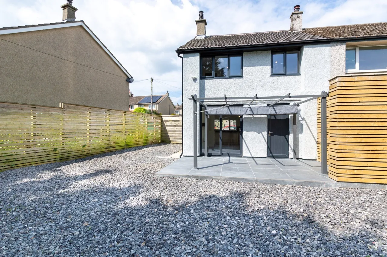 Ffordd Lligwy, Moelfre, photo 16