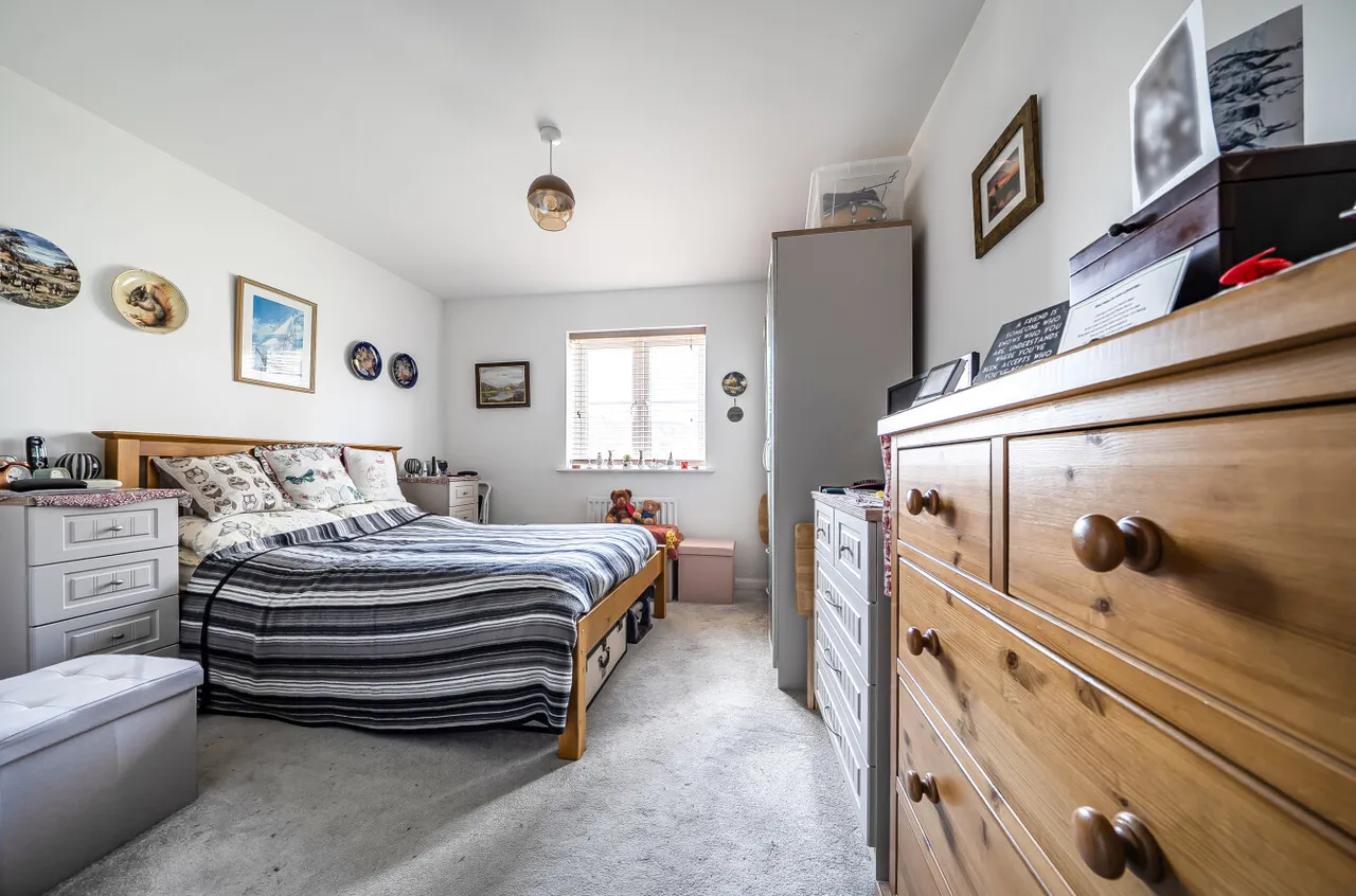 Herd Drive, Wokingham, Berkshire, RG41 1BL, photo 10