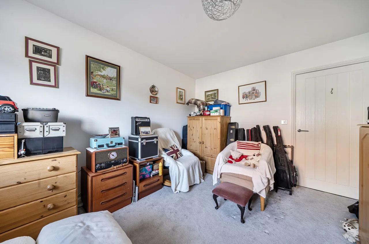 Herd Drive, Wokingham, Berkshire, RG41 1BL, photo 13
