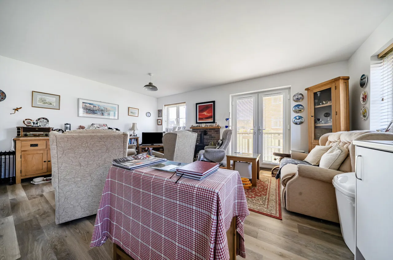 Herd Drive, Wokingham, Berkshire, RG41 1BL, photo 5
