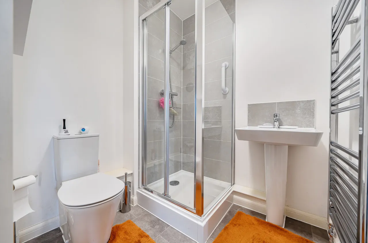 Herd Drive, Wokingham, Berkshire, RG41 1BL, photo 11