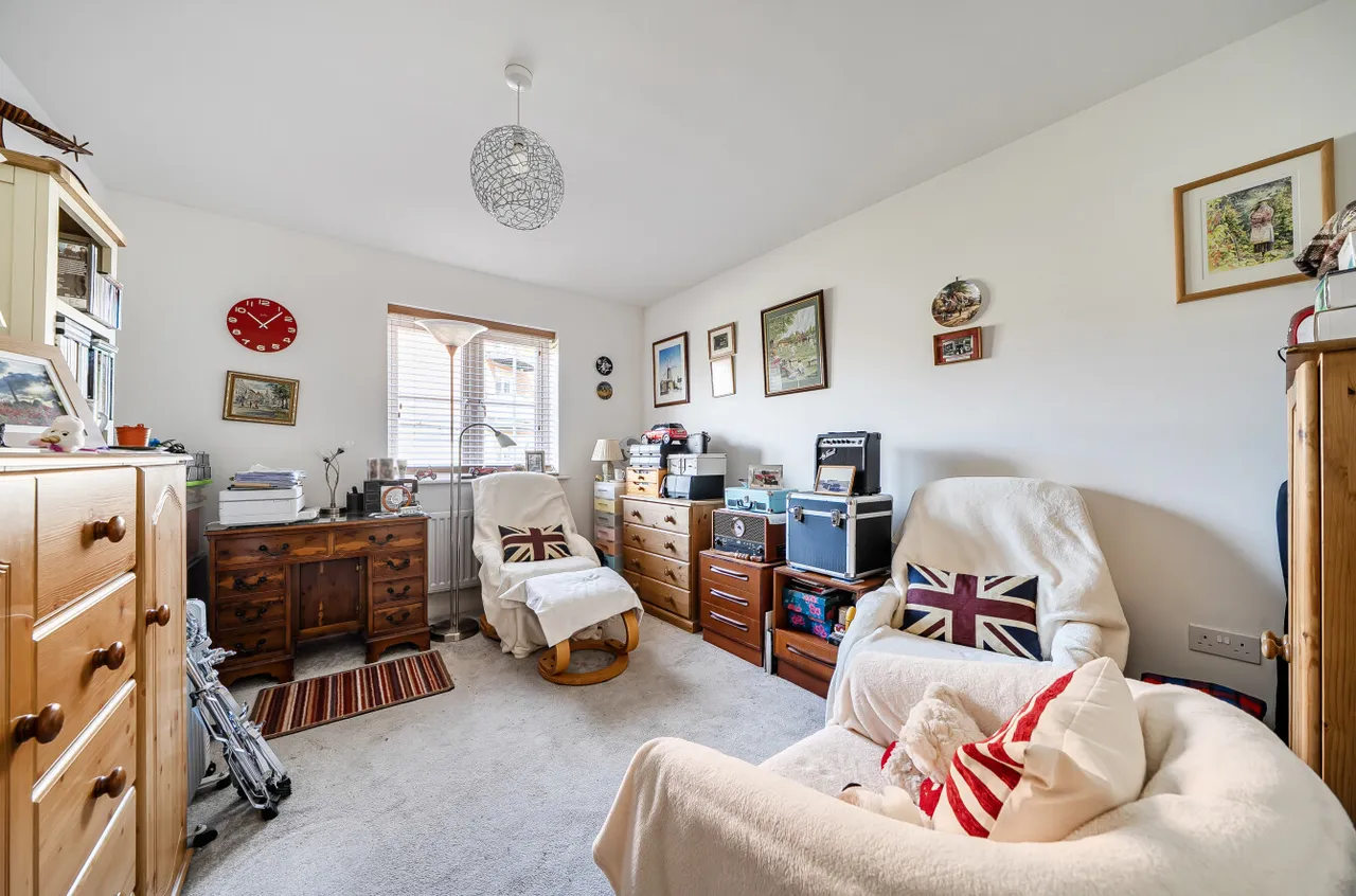 Herd Drive, Wokingham, Berkshire, RG41 1BL, photo 14