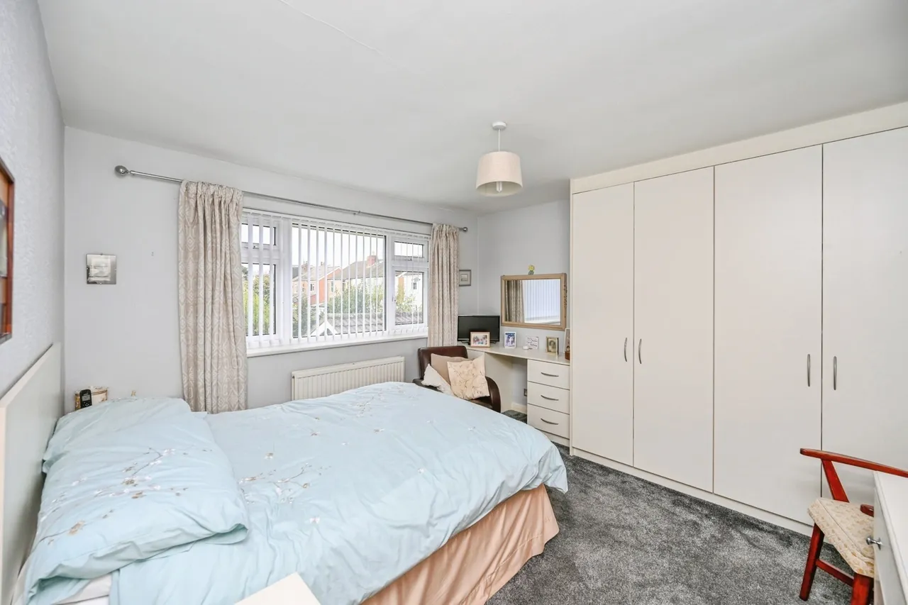Phillips Lane, Formby, L37, photo 10