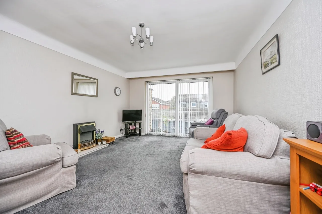 Phillips Lane, Formby, L37, photo 5