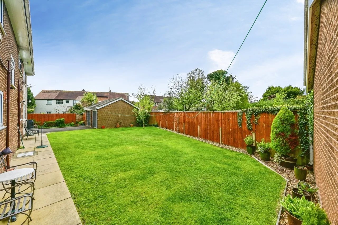 Phillips Lane, Formby, L37, photo 14