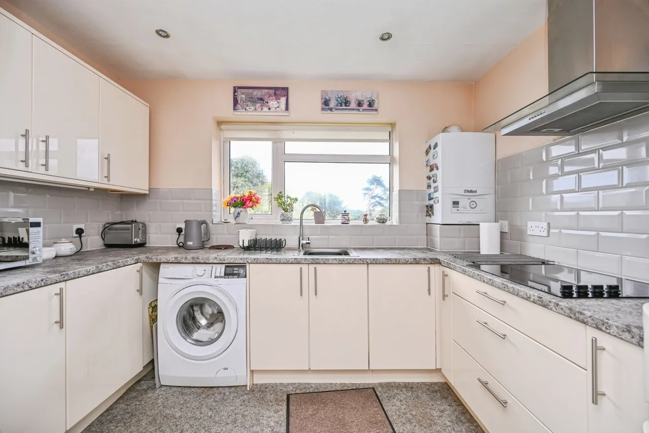 Phillips Lane, Formby, L37, photo 7