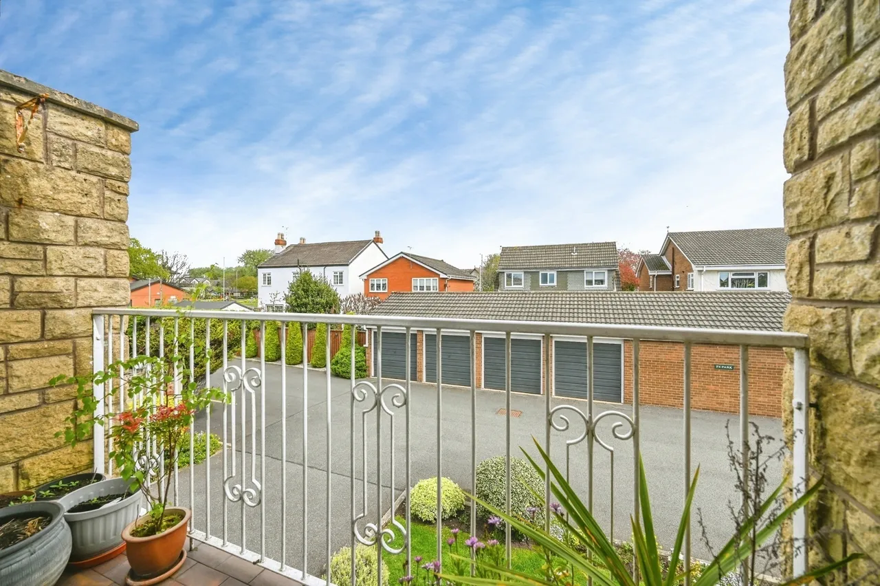 Phillips Lane, Formby, L37, photo 6